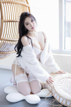 医生含着奶头边做H